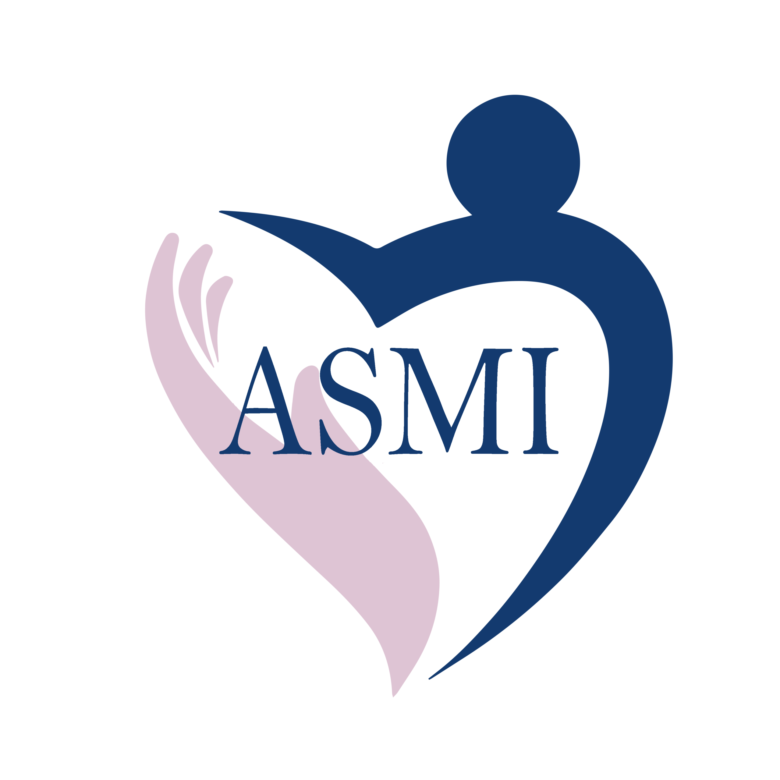 Asociația Speranța Micilor Inimi